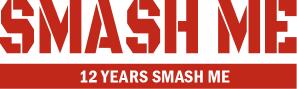 SMASH ME Startseite